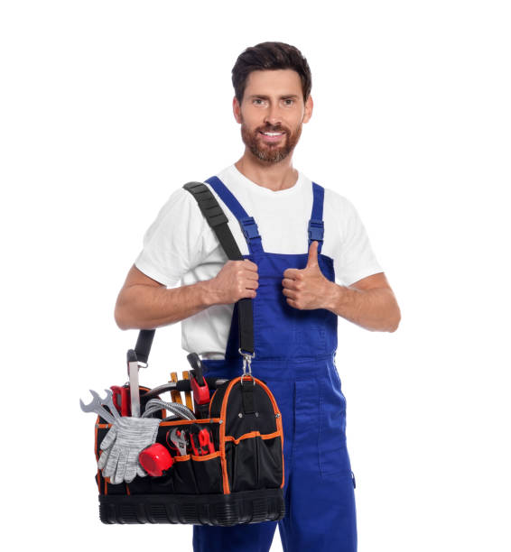 Professional Plumbing in St Hedwig, TX