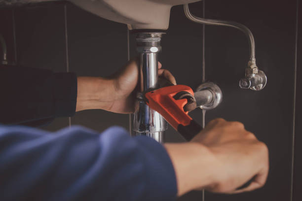 Best 24-Hour Plumber Near Me  in St Hedwig, TX